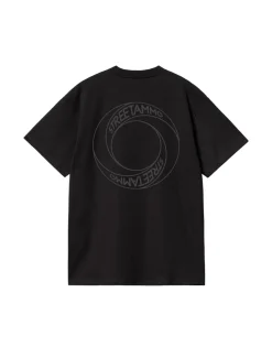 Basic Orbit Tee