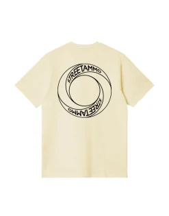 Basic Orbit Tee