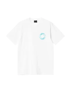 Basic Orbit Tee