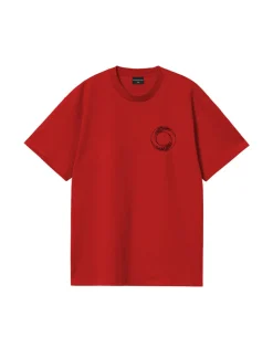 Basic Orbit Tee