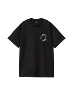 Basic Orbit Tee