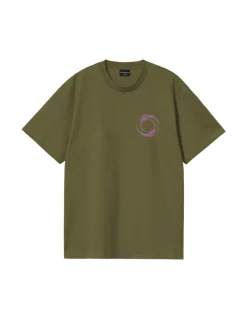 Basic Orbit Tee