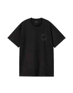 Basic Orbit Tee