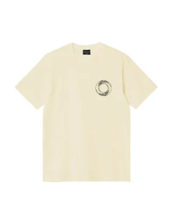 Basic Orbit Tee