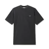 Basic Tee