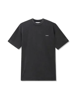 Basic Tee