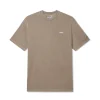 Basic Tee