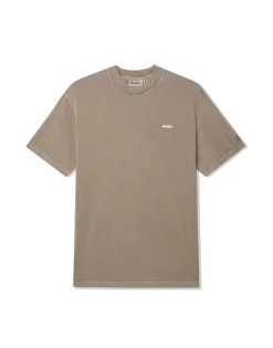 Basic Tee
