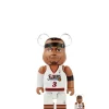 Be@rbrick Allen Iverson