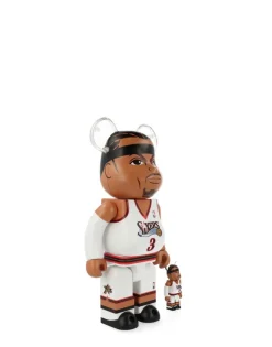 Be@rbrick Allen Iverson