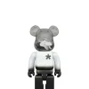 Be@rbrick Eric Haze (Light Up Version)