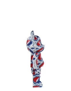 Be@rbrick Grateful Dead - Steal Your Face