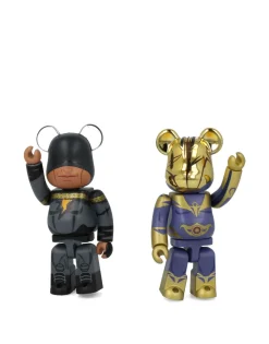 Be@rbrick Series 45