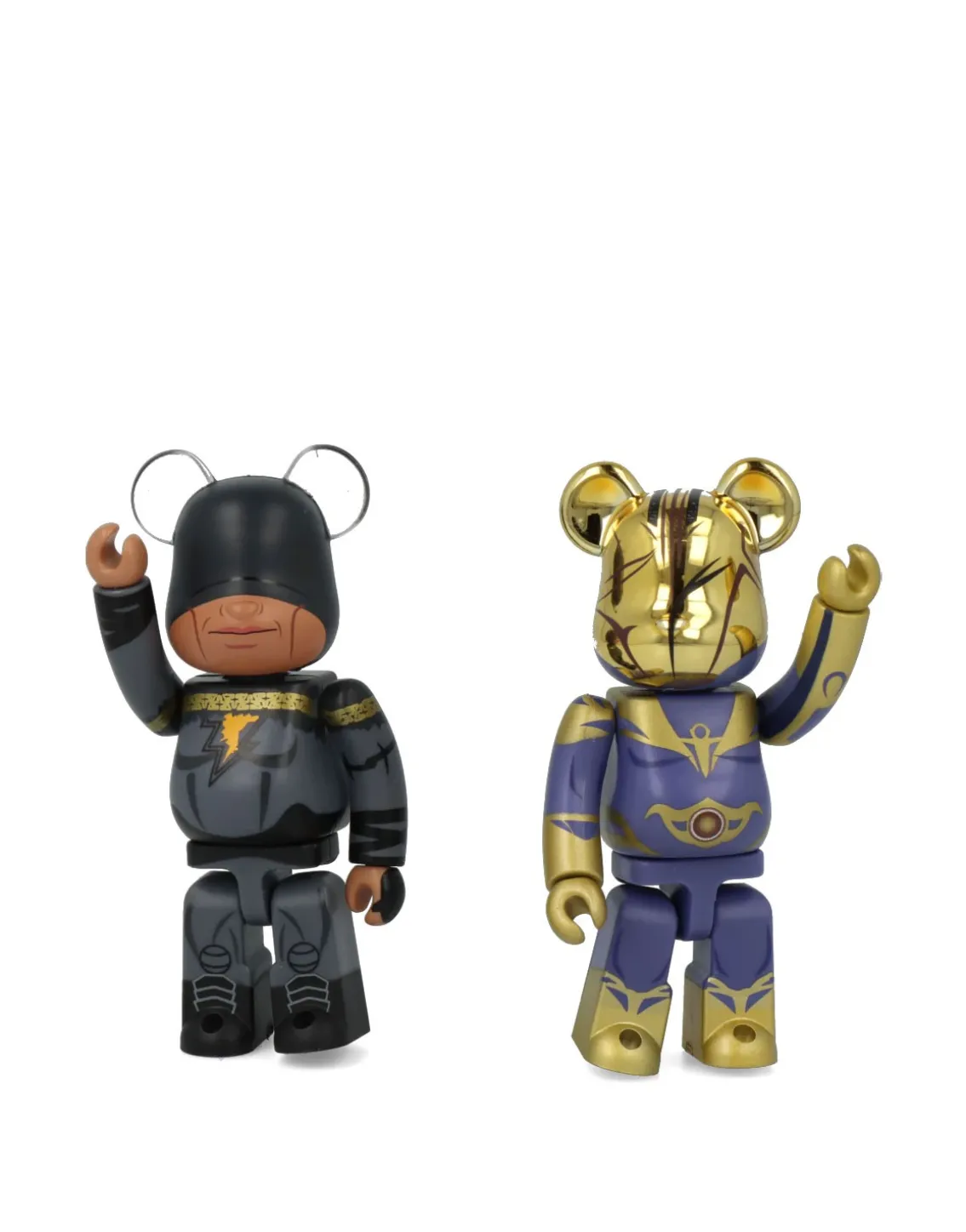 Be@rbrick Series 45