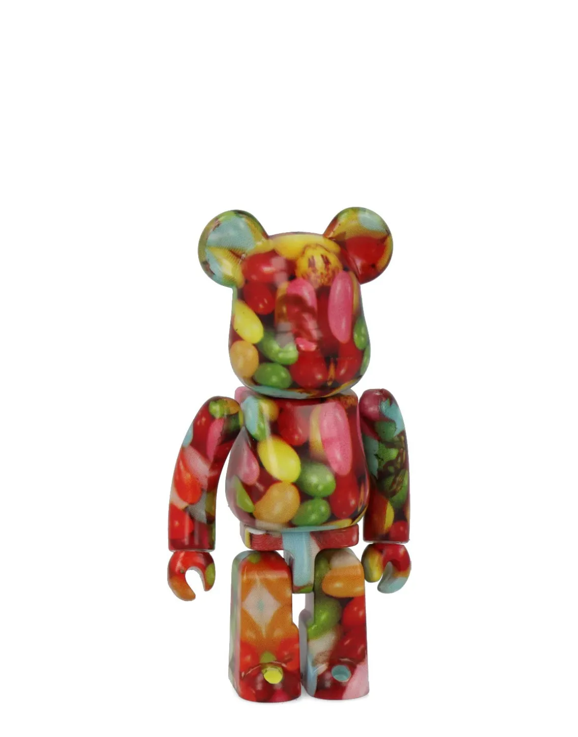 Be@rbrick Series 45