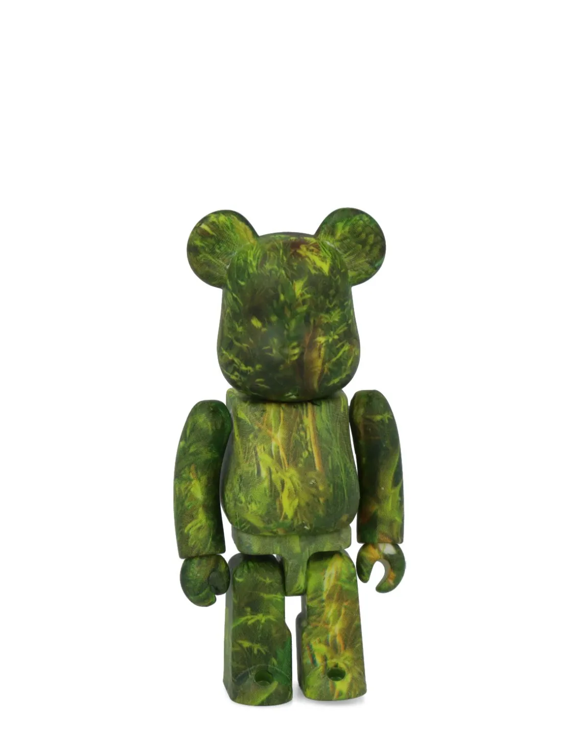 Be@rbrick Series 45