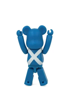 Be@rbrick Series 45