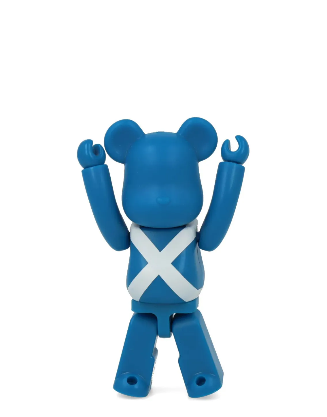 Be@rbrick Series 45