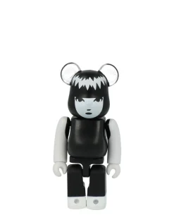 Be@rbrick Series 45