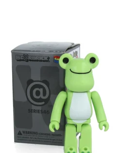 Be@rbrick Series 46