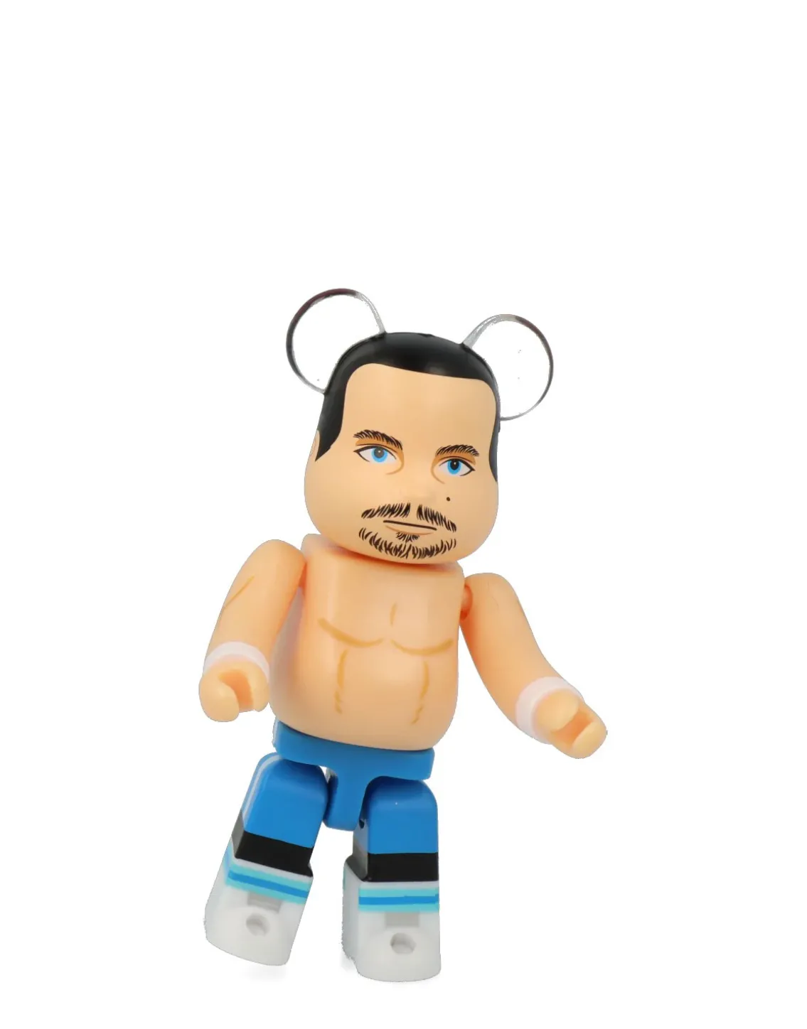 Be@rbrick Series 45