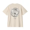 Best In Class S/S T-Shirt