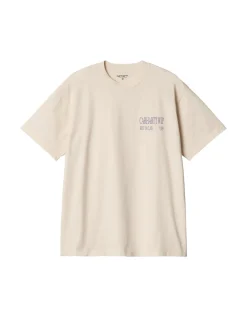 Best In Class S/S T-Shirt