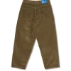 Big Boy Cords Pant