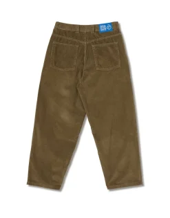 Big Boy Cords Pant