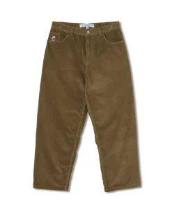 Big Boy Cords Pant