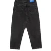 Big Boy Denim Jeans