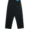 Big Boy Denim Jeans