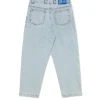 Big Boy Denim Jeans