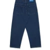 Big Boy Denim Jeans