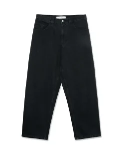 Big Boy Denim Jeans