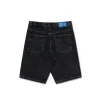 Big Boy Shorts