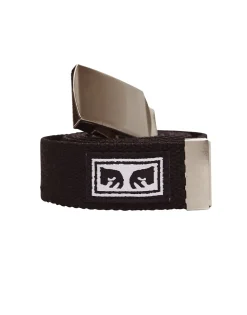 Big Boy Web Belt