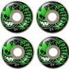 Bighead Deathmask 99D Wheel