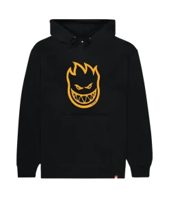 Bighead Fill Hood