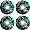 Bighead Shattered 99D Wheel