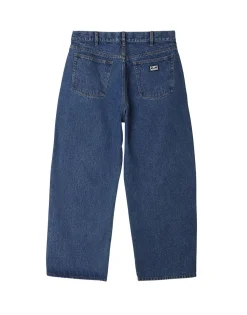 Bigwig Baggy Denim Pant