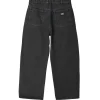 Bigwig Baggy Denim Pant