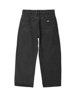 Bigwig Baggy Denim Pant