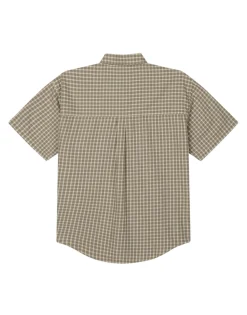 Bigwig Otis Woven Shirt