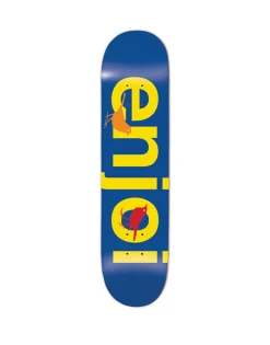Bird Watcher HYB Deck
