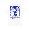 Bizzare New Vision Tee