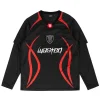 Blade Football Jersey