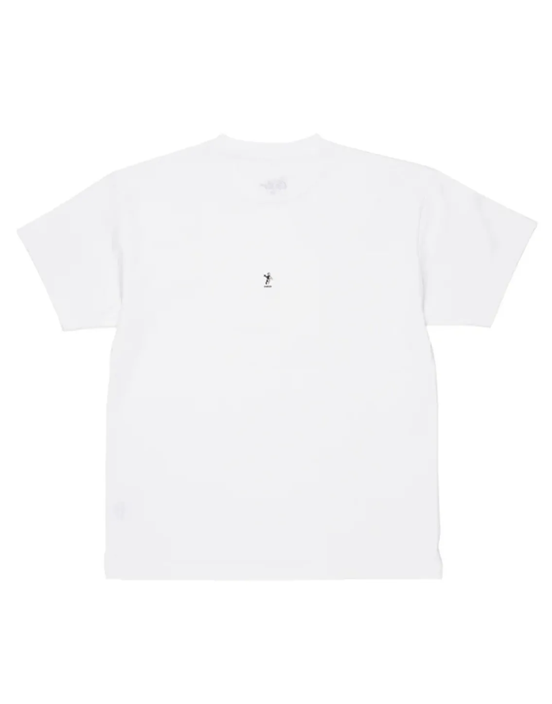 Blank Tee