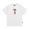 Blast T-shirt