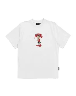 Blast T-shirt